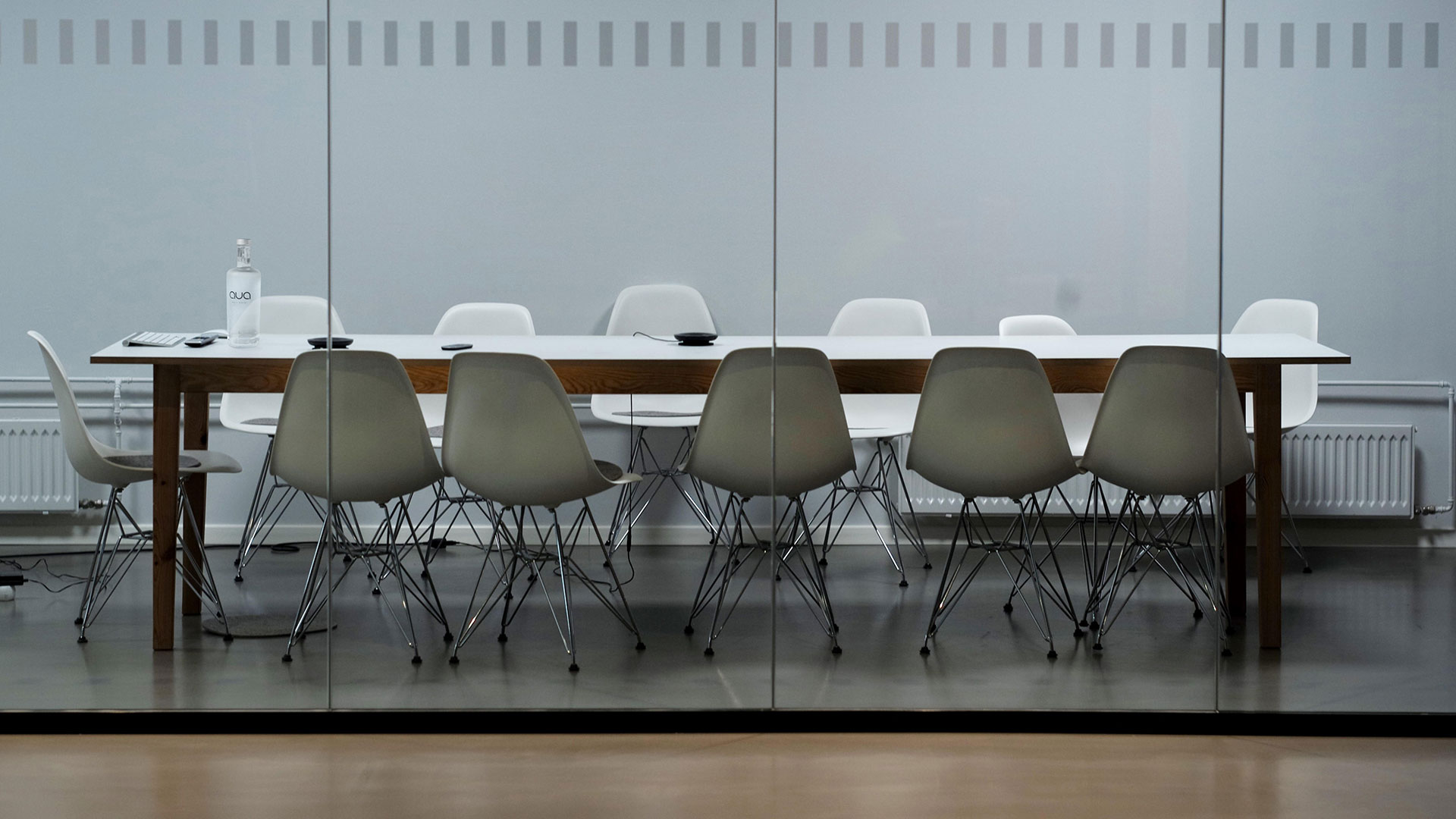 aua para empresas y hogares