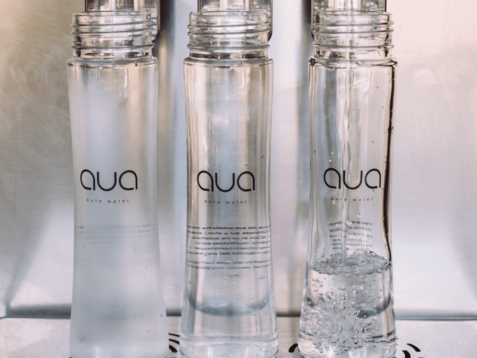 agua-filtrada-hosteleria